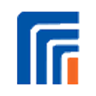 Humataka App